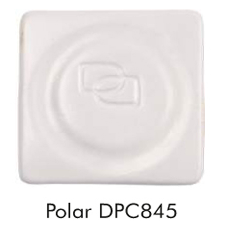 Полар DPC 845